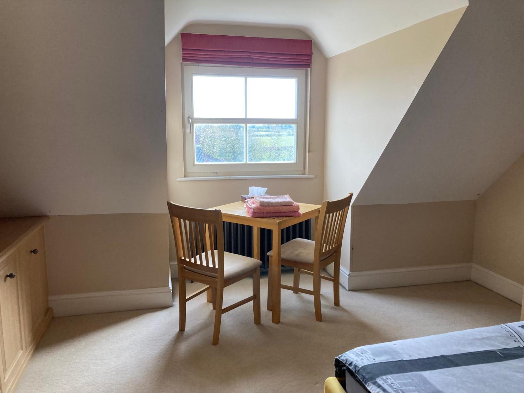 Private Room Bishop Norton Market Rasen Extérieur photo