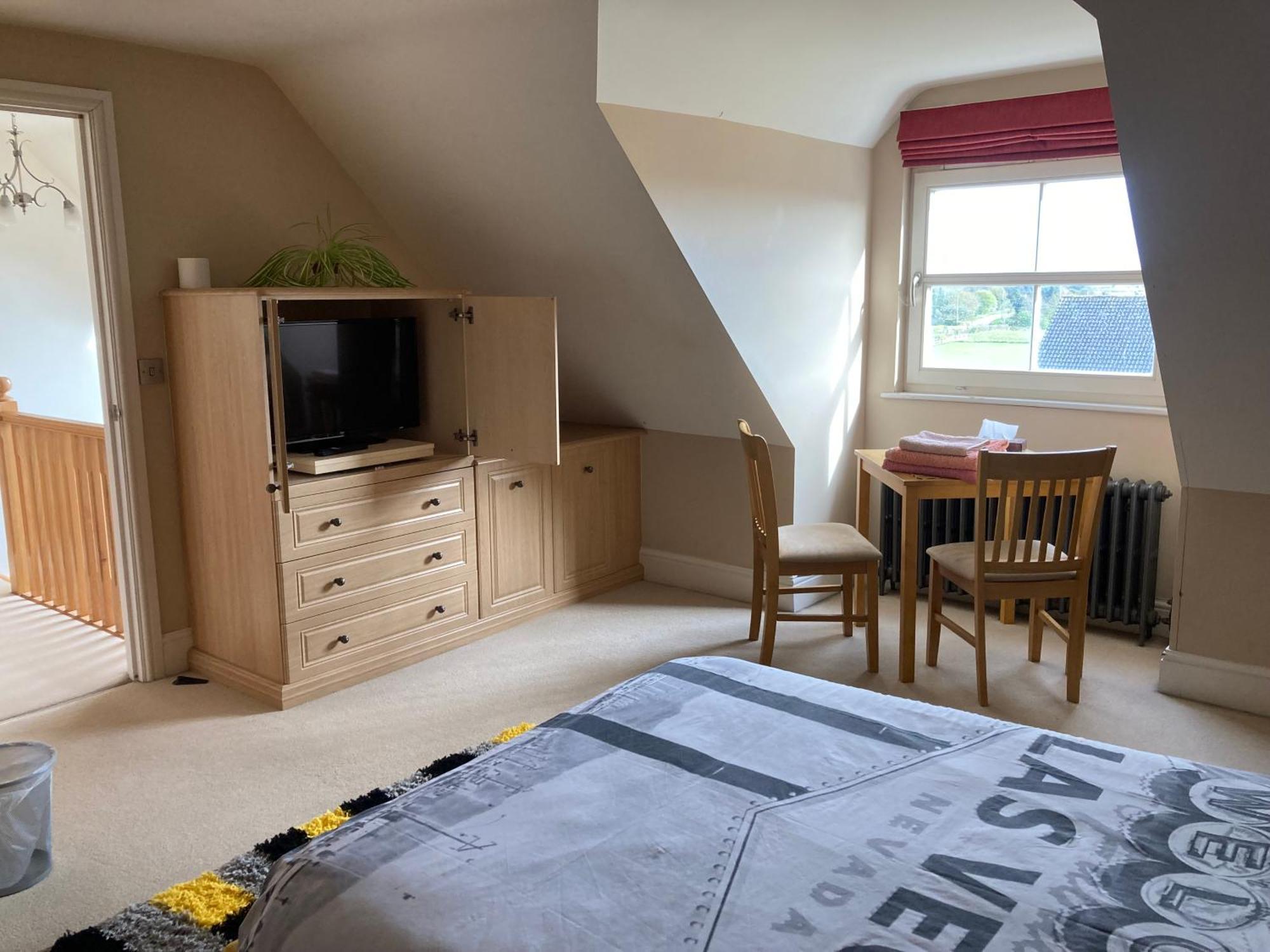 Private Room Bishop Norton Market Rasen Extérieur photo
