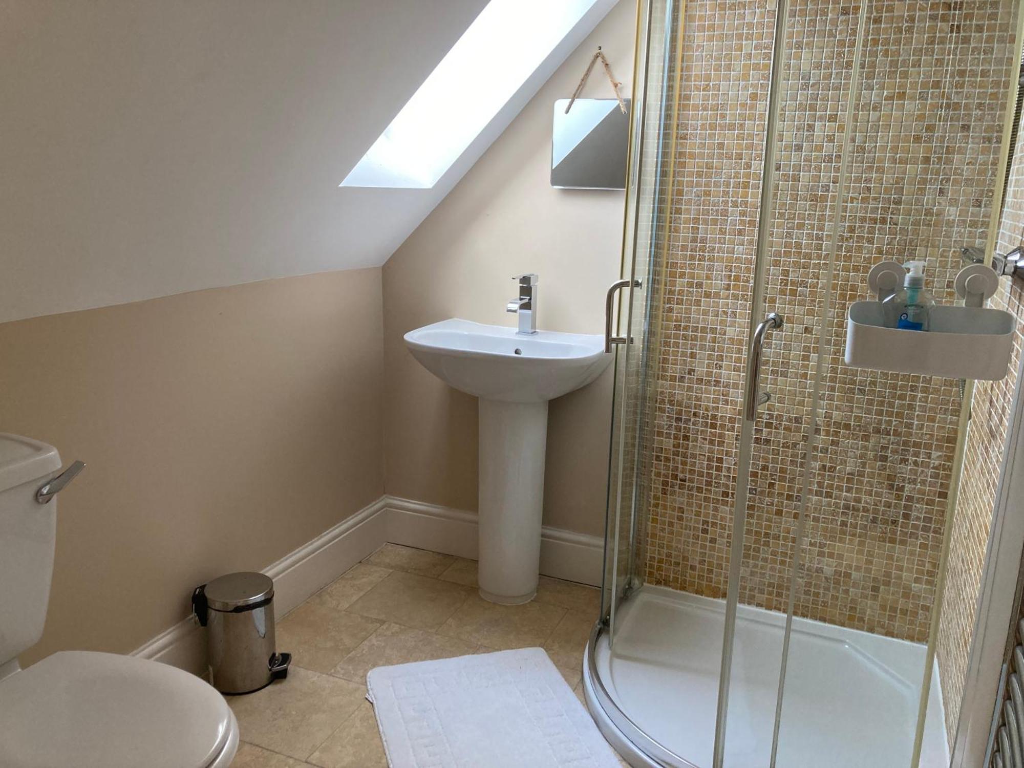 Private Room Bishop Norton Market Rasen Extérieur photo